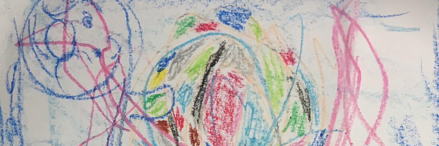 ハードパンチャーしんのすけ banner