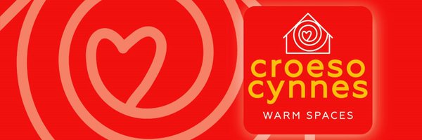 LlyfrGwyneddLib Profile Banner
