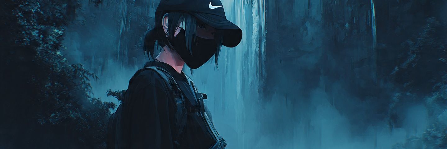 6AAQS's profile banner image