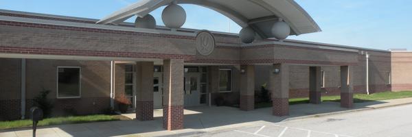 BLMLynx Profile Banner