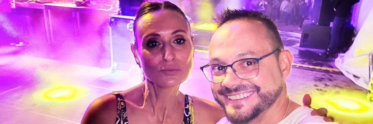 rocpabale's profile banner image