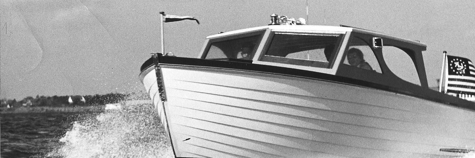 youngs_bob's profile banner image