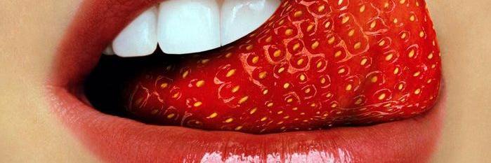 Lengua_Rapada's profile banner image