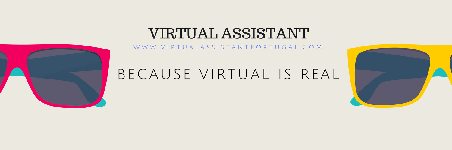 VAssistantPT's profile banner image
