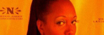 thatgrlCreeAlex's profile banner image