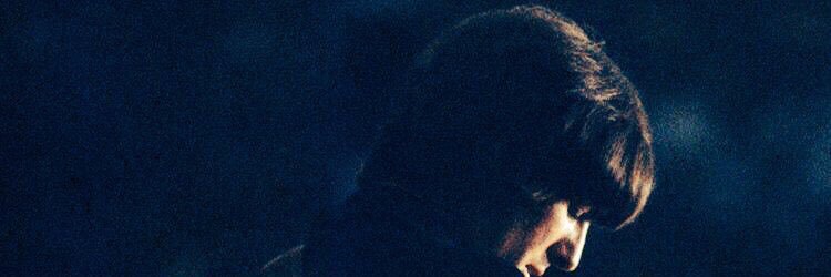 omarcrux's profile banner image