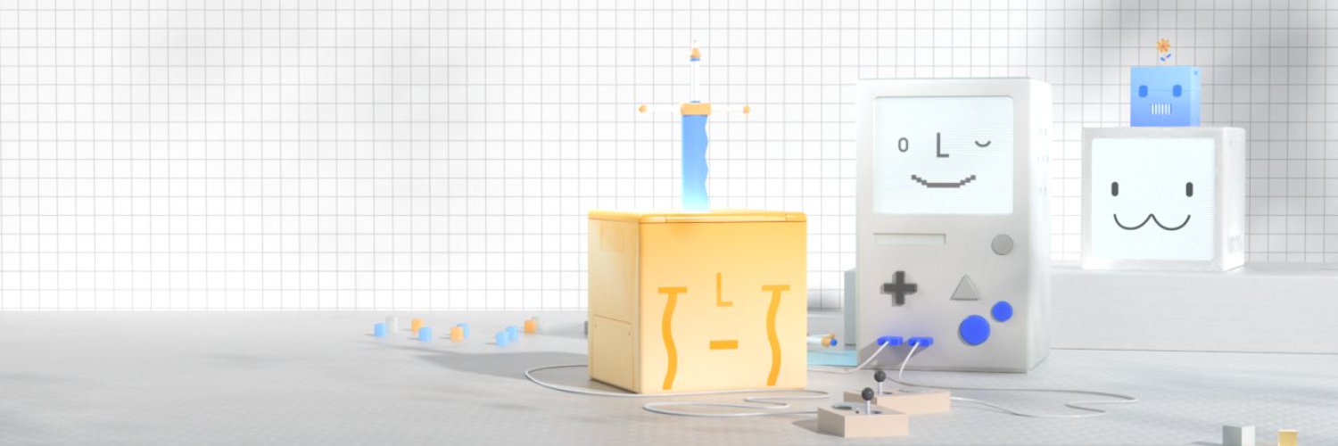 wheeljax🧪 🌎☮️🖖🏻 | ᛤ | 💥💥 | I will DM u first banner