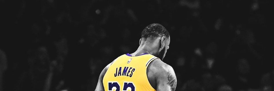 JCrossoverrr's profile banner image