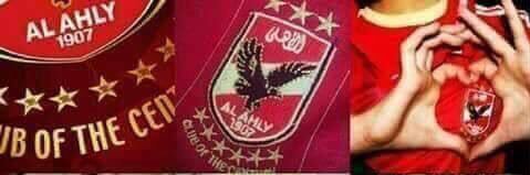 3b%da  banner