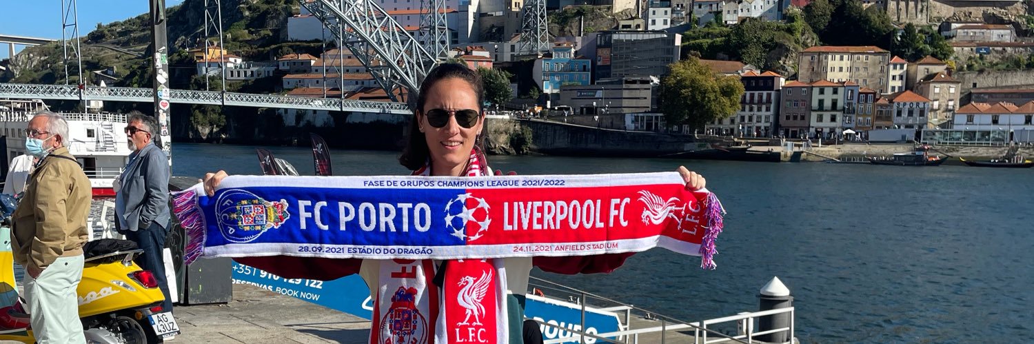 alexiavisone's profile banner image