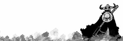 gon__00's profile banner image