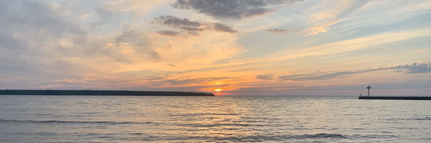 leciejewski_'s profile banner image
