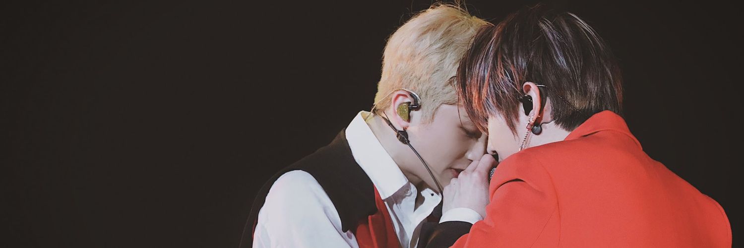 vievu_lala banner