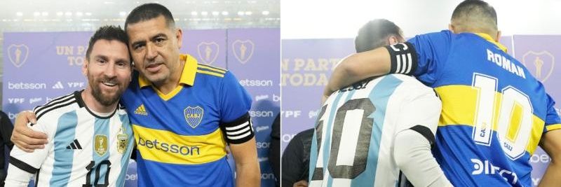 MacaRodriguez20's profile banner image