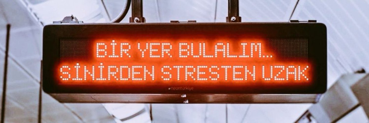 Bağımsız Gazeteci banner