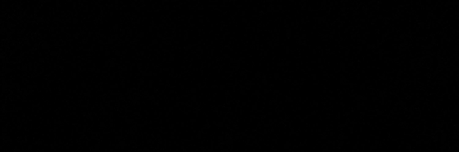basutbey's profile banner image