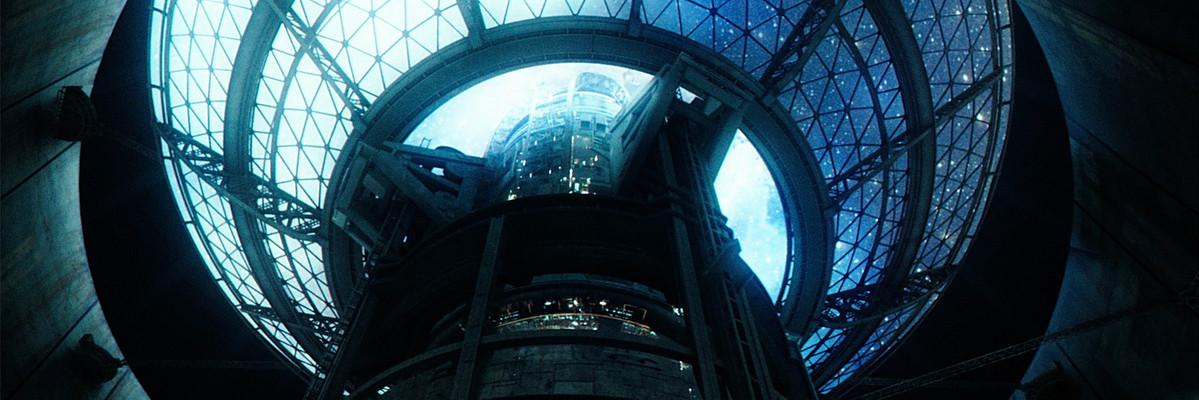 dvlooper's profile banner image