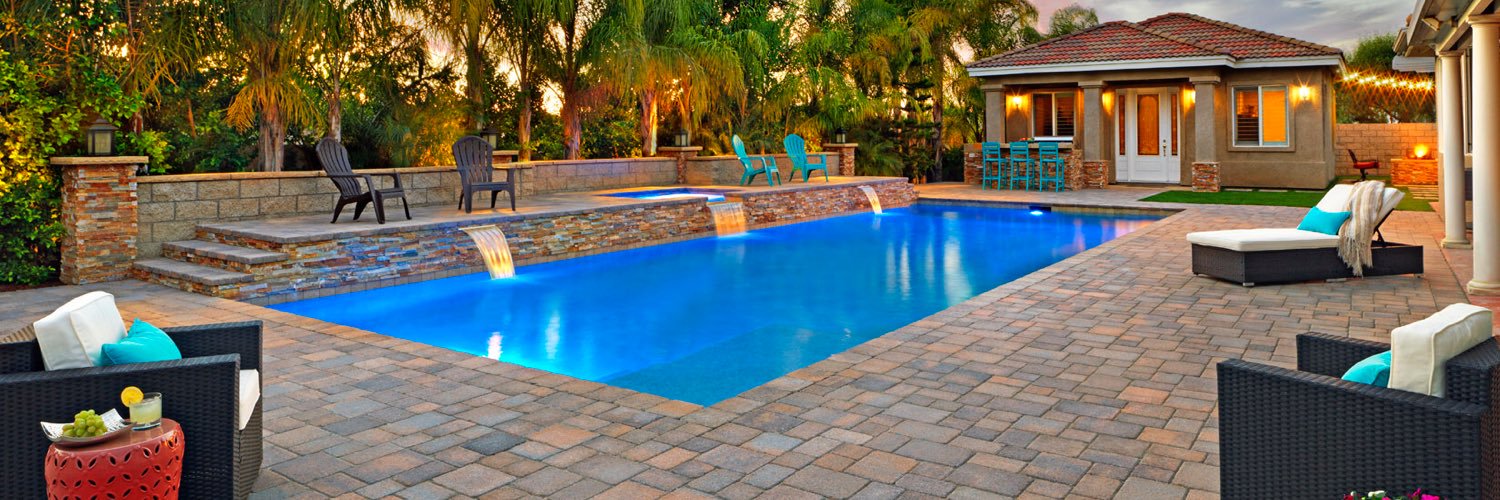 ModernPaving's profile banner image