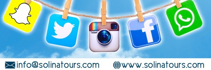 solina_tours's profile banner image