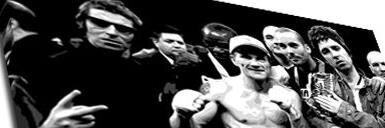 kpt78's profile banner image
