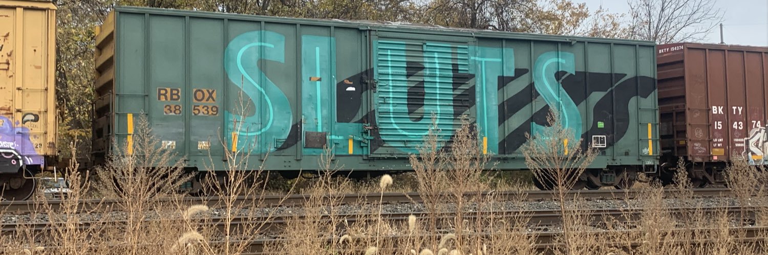trainboy105's profile banner image