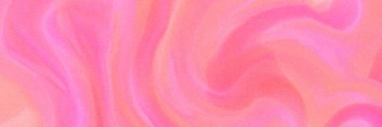 gigi_aquinof's profile banner image