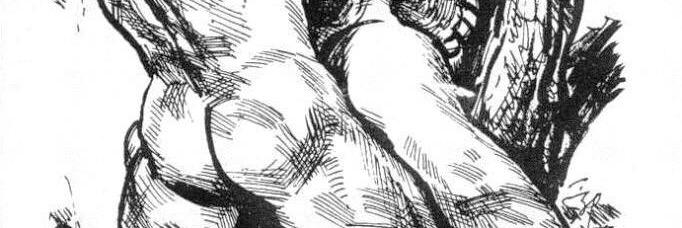 PabloRepablo's profile banner image
