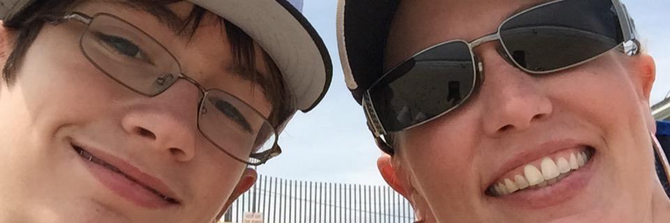 agee_heather's profile banner image