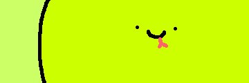 happysnakegames's profile banner image