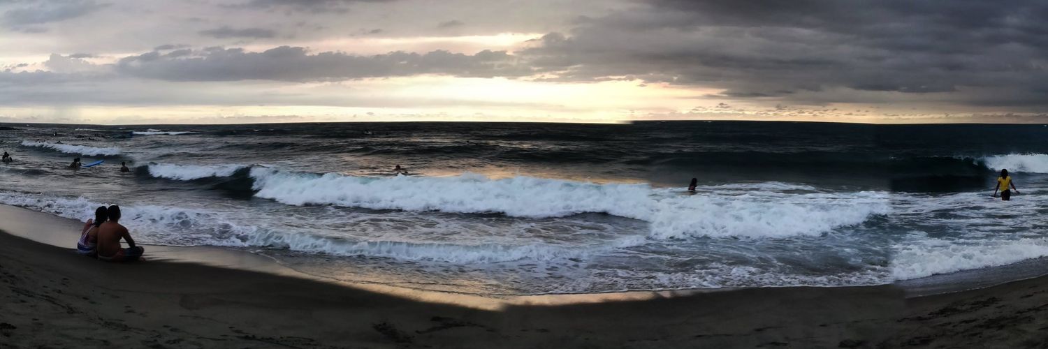 lianasdr_'s profile banner image