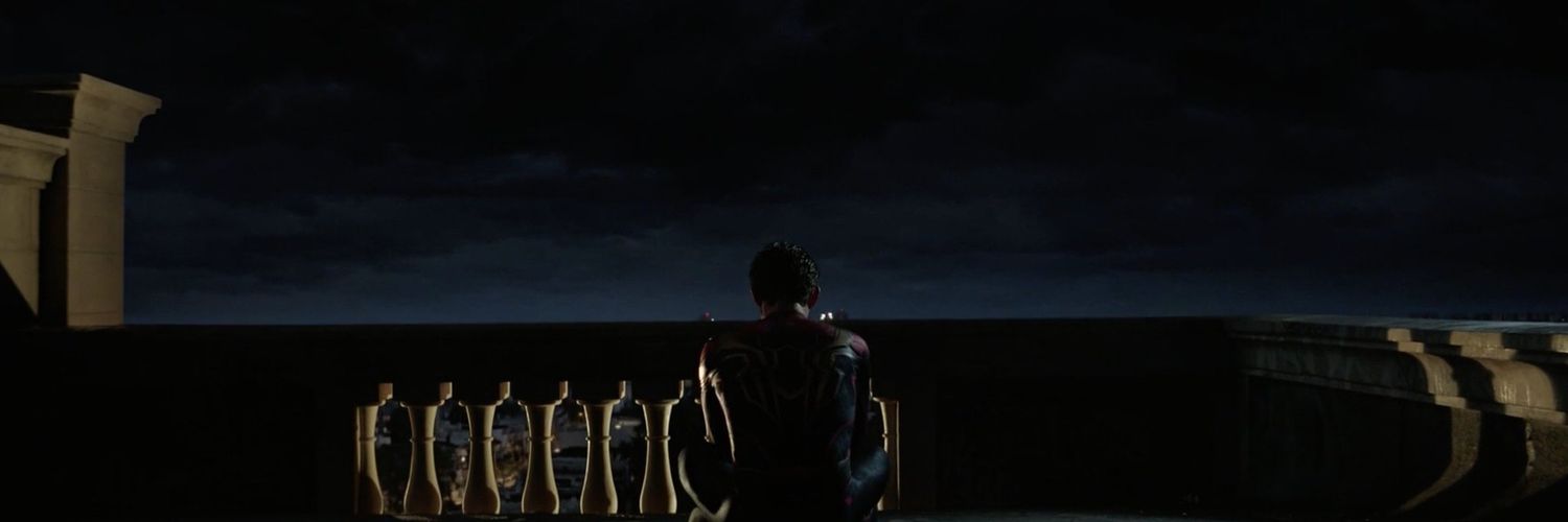 ivsoncrvg's profile banner image
