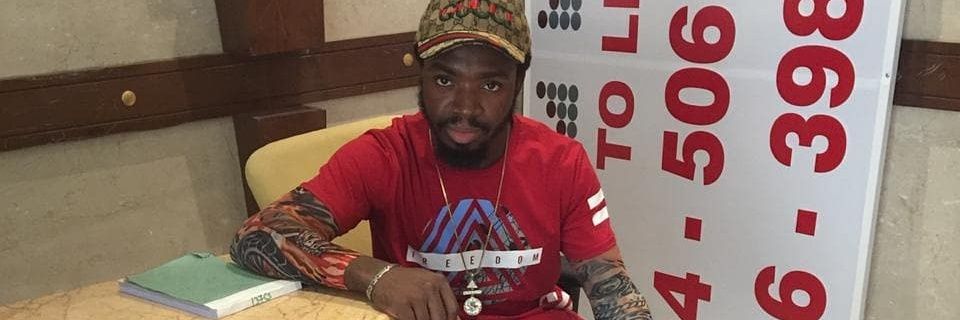 Chuksauto's profile banner image