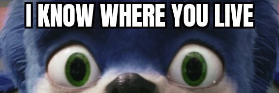 AlexHartman18's profile banner image