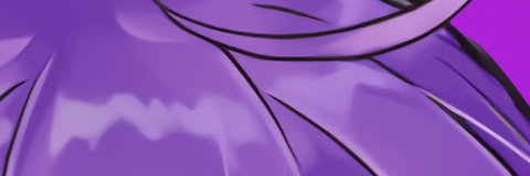 strongman50's profile banner image