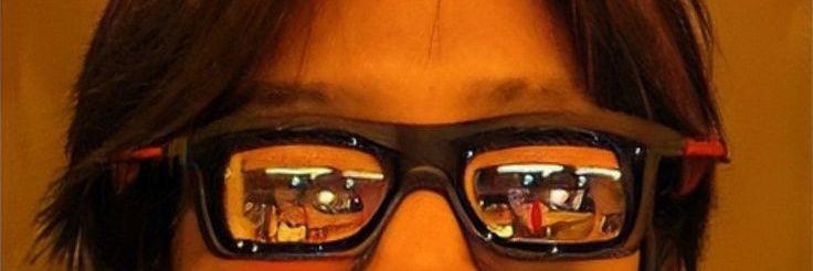 moninskzen's profile banner image