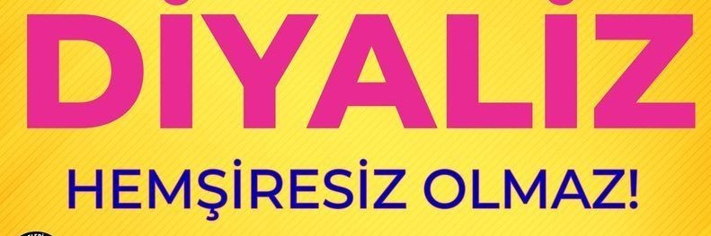sevginar01's profile banner image