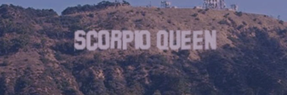 BesisDeFresi's profile banner image