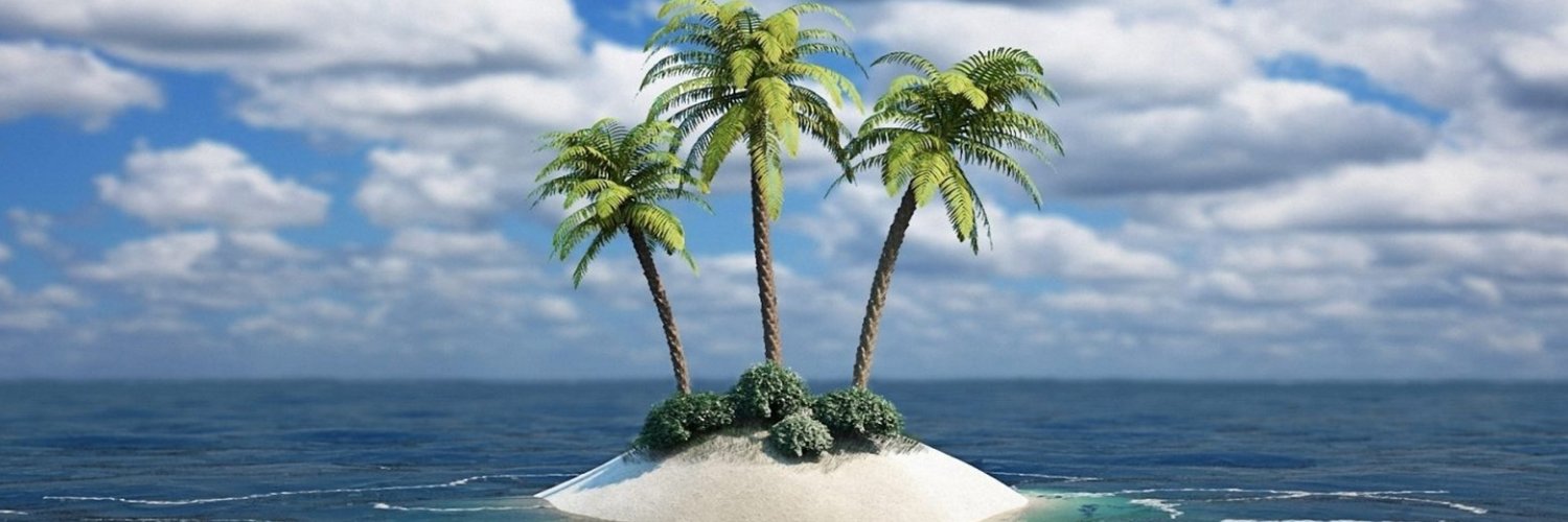 SgkPlanet's profile banner image