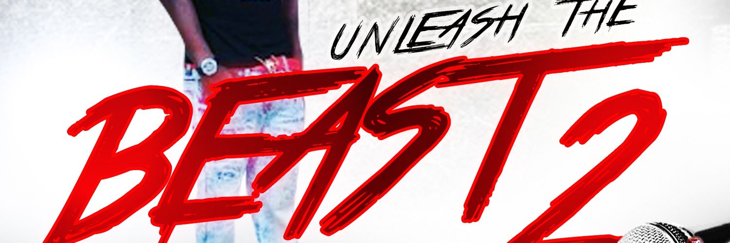 flu_home's profile banner image