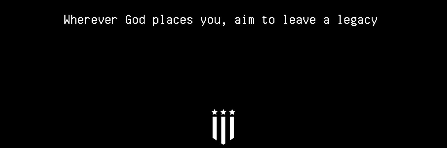 thebigcheej's profile banner image