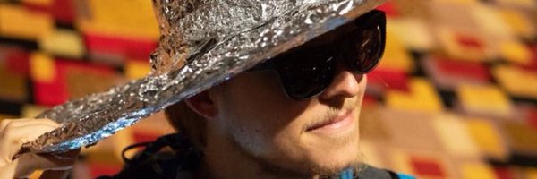 iDigitalFlame Profile Banner