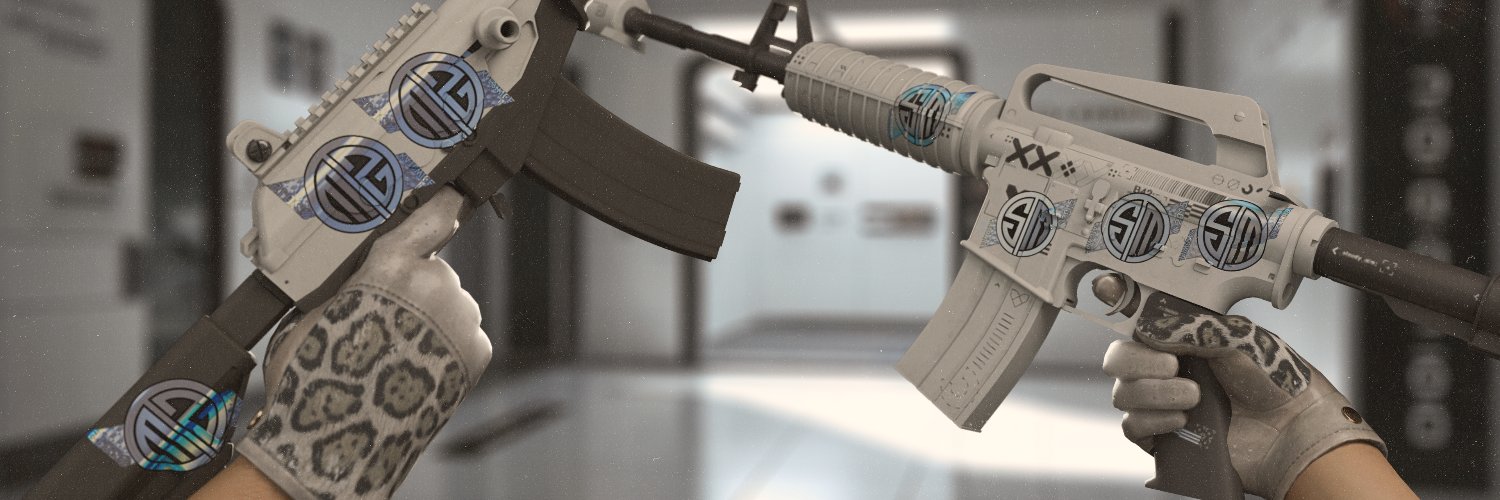 BobCalvery's profile banner image