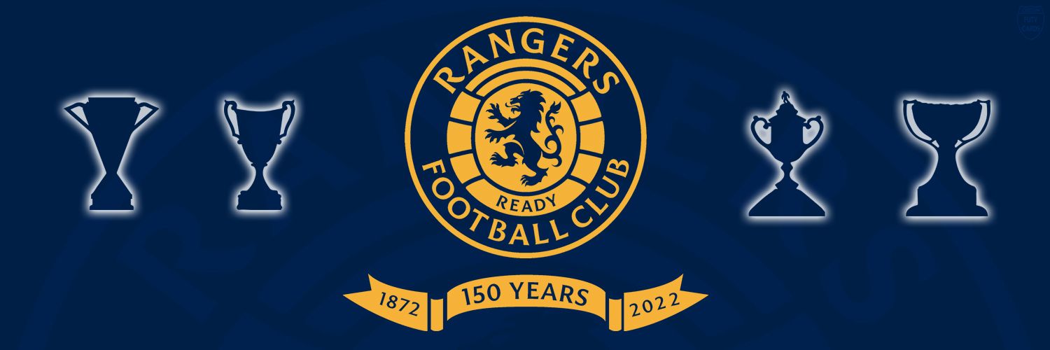 Aye_Ready72's profile banner image