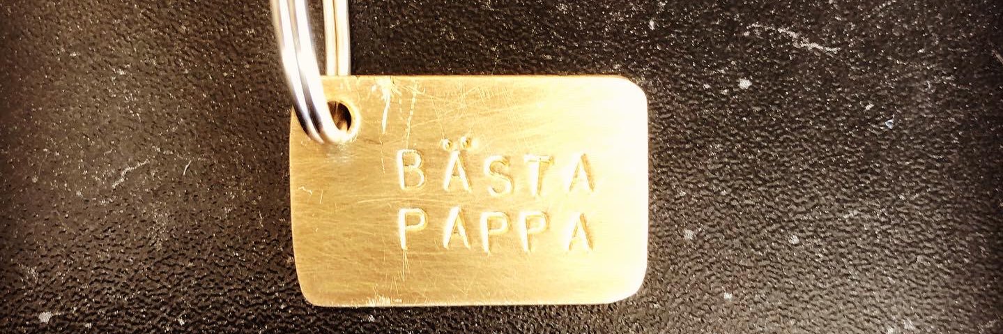 Baron von Thennert banner