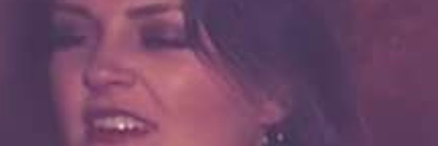 GinaEdk7's profile banner image