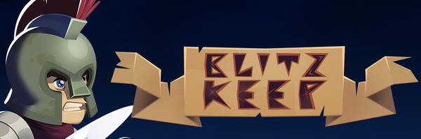 demonpants Profile Banner