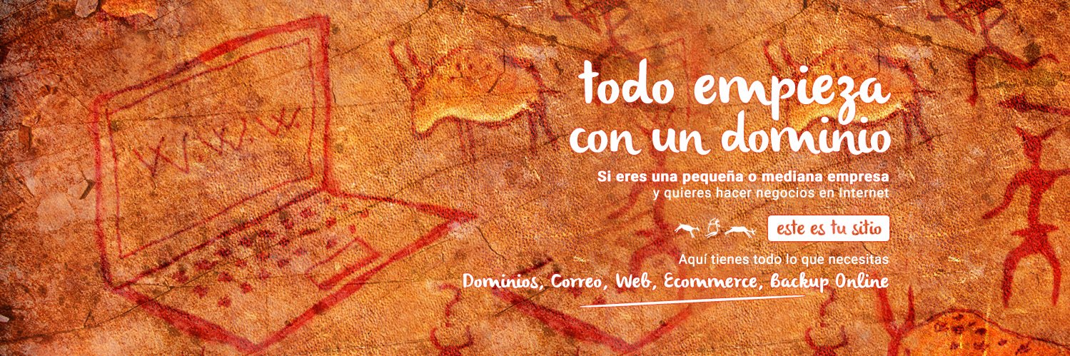 RegisterEs's profile banner image