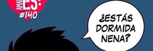 Pechochitosdf's profile banner image