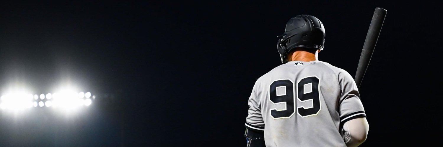 aaron_colborn's profile banner image