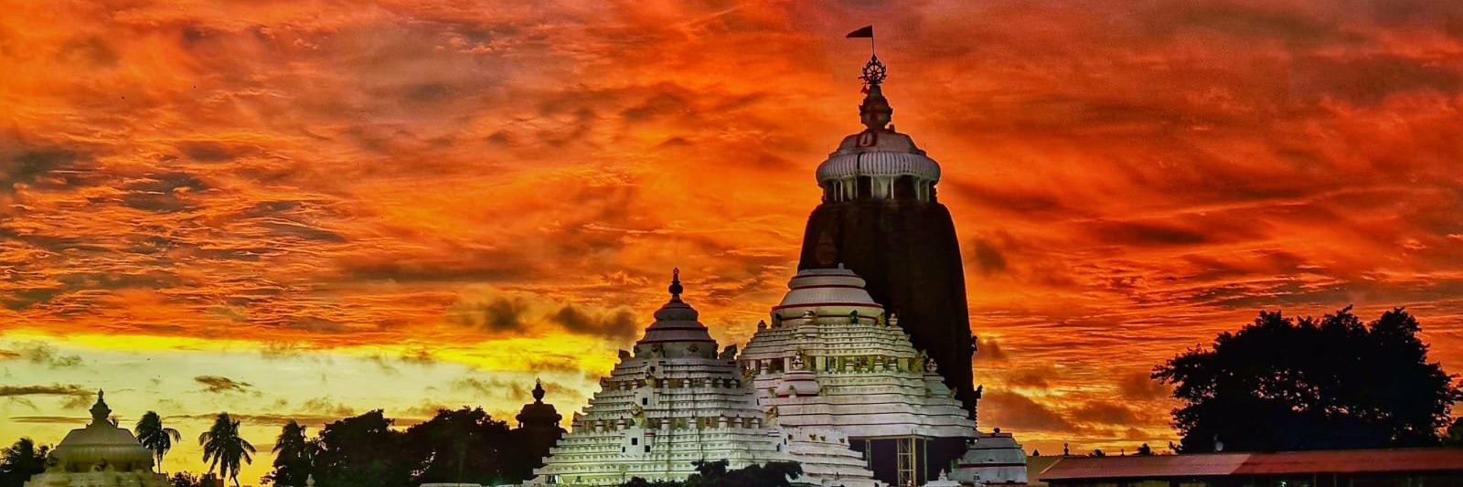 Bhakti / ଭକ୍ତି / भक्ती 🇮🇳's banner